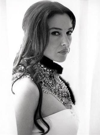 Monica bellucci très hot, sexy ! 10 Monica bellucci très hot, sexy ! 10