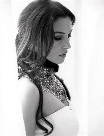 Monica bellucci très hot, sexy ! 17 Monica bellucci très hot, sexy ! 17