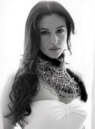 Monica bellucci très hot, sexy ! 19 Monica bellucci très hot, sexy ! 19