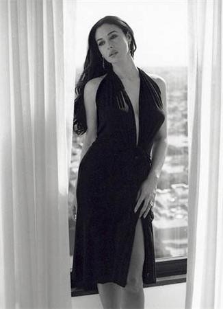 Monica bellucci très hot, sexy ! 20 Monica bellucci très hot, sexy ! 20