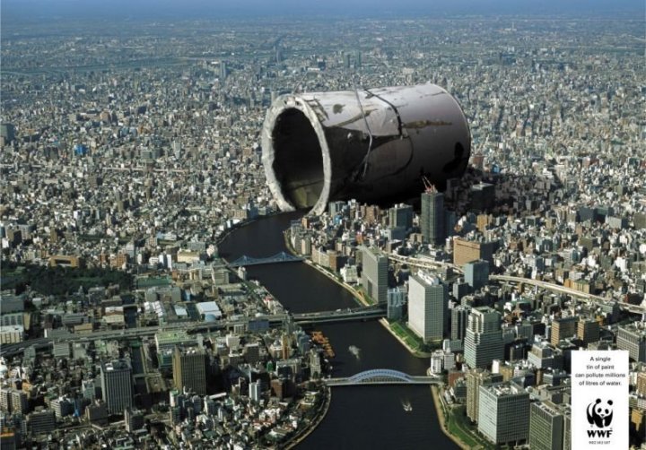 Les Images insolites de la semaine #8 - 7 Les Images insolites de la semaine #8 - 7