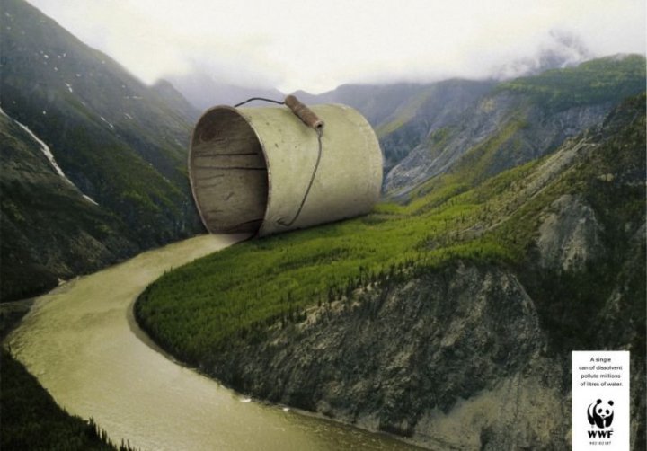 Les Images insolites de la semaine #8 - 8 Les Images insolites de la semaine #8 - 8