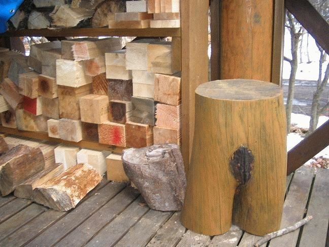 Les Images insolites de la semaine #8 - 27 Les Images insolites de la semaine #8 - 27