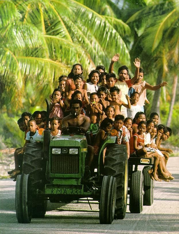 Les Images insolites de la semaine #8 - 32 Les Images insolites de la semaine #8 - 32