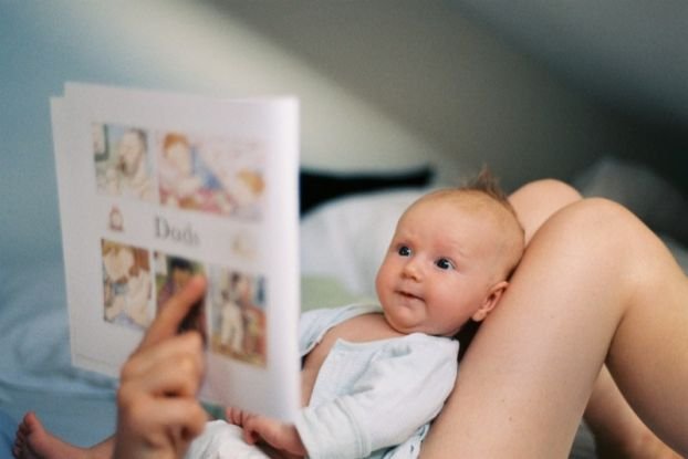 Les Images insolites de la semaine #8 - 33 Les Images insolites de la semaine #8 - 33