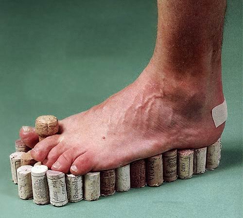 Les Images insolites de la semaine #8 - 51 Les Images insolites de la semaine #8 - 51