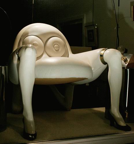 Les Images insolites de la semaine #8 - 61 Les Images insolites de la semaine #8 - 61