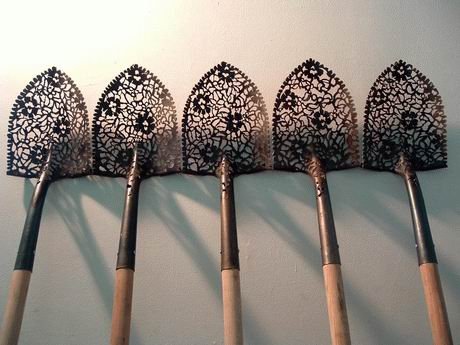 Les Images insolites de la semaine #8 - 62 Les Images insolites de la semaine #8 - 62