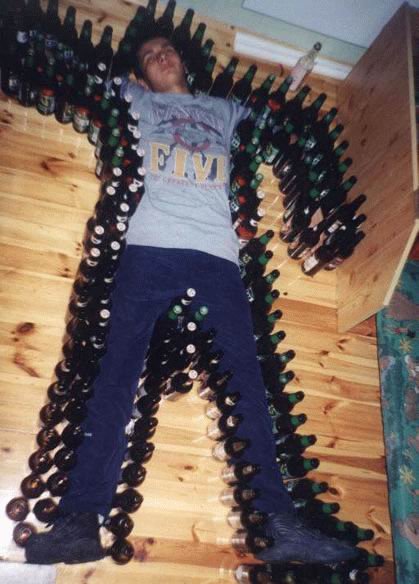 Les Images insolites de la semaine #8 - 71 Les Images insolites de la semaine #8 - 71