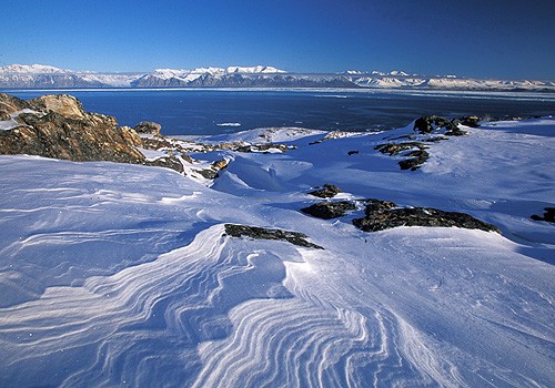 Magnifiques images de l'antarctique - Sa population, ses paysages ! 3 Magnifiques images de l'antarctique - Sa population, ses paysages ! 3