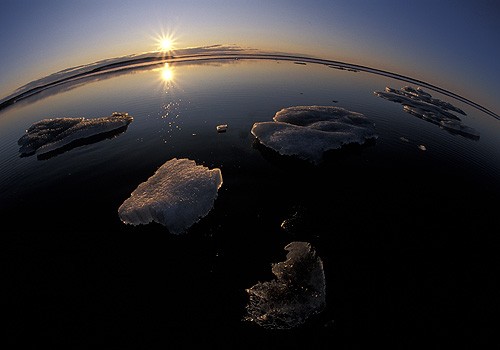 Magnifiques images de l'antarctique - Sa population, ses paysages ! 55 Magnifiques images de l'antarctique - Sa population, ses paysages ! 55