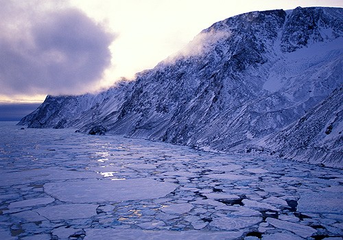 Magnifiques images de l'antarctique - Sa population, ses paysages ! 56 Magnifiques images de l'antarctique - Sa population, ses paysages ! 56