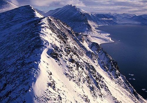 Magnifiques images de l'antarctique - Sa population, ses paysages ! 58 Magnifiques images de l'antarctique - Sa population, ses paysages ! 58