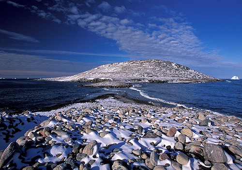 Magnifiques images de l'antarctique - Sa population, ses paysages ! 59 Magnifiques images de l'antarctique - Sa population, ses paysages ! 59