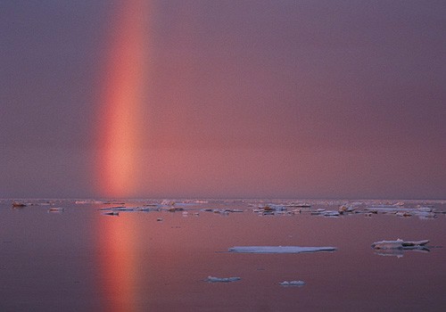 Magnifiques images de l'antarctique - Sa population, ses paysages ! 92 Magnifiques images de l'antarctique - Sa population, ses paysages ! 92