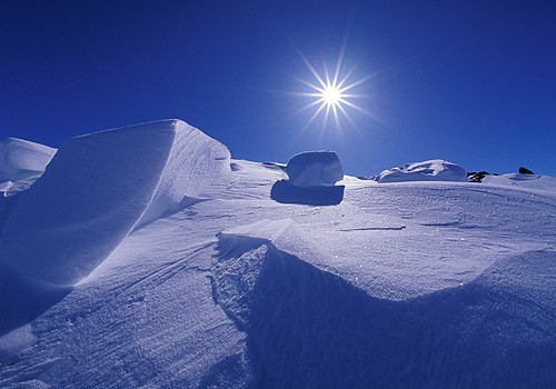 Magnifiques images de l'antarctique - Sa population, ses paysages ! 112 Magnifiques images de l'antarctique - Sa population, ses paysages ! 112