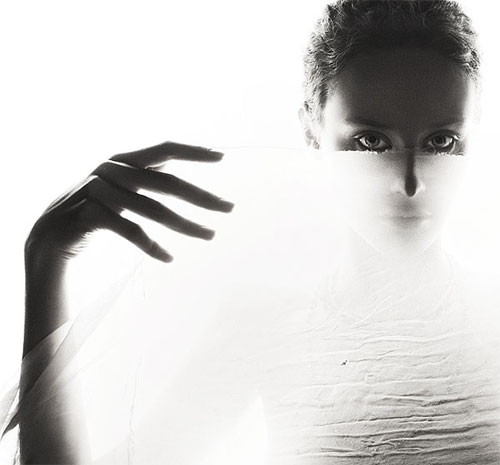 De très belles photos d'art de nu 01 bw ero De très belles photos de nu artistique feminin