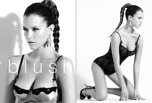 De très belles photos d'art de nu 100 bw ero De très belles photos de nu artistique feminin