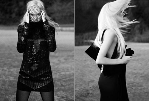 De très belles photos d'art de nu 104 bw ero De très belles photos de nu artistique feminin
