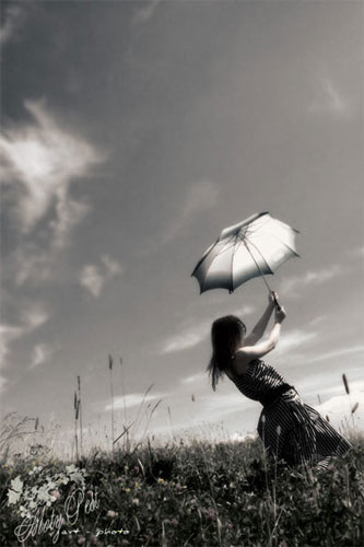 De très belles photos d'art de nu 106 bw ero De très belles photos de nu artistique feminin