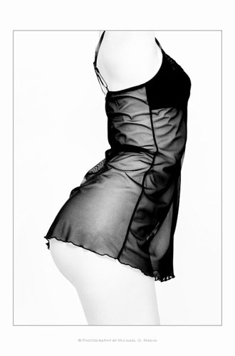 De très belles photos d'art de nu 11 bw ero De très belles photos de nu artistique feminin