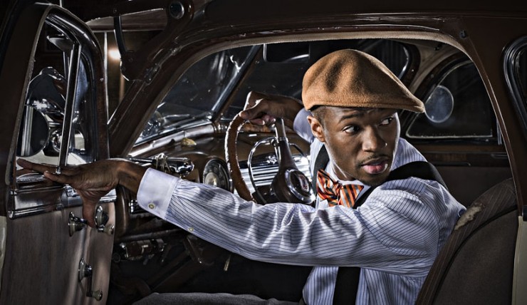 Travail de la Photo sans retouche Photoshop ! 12 12 davehill 91835 Travail de la Photo sans retouche Photoshop par Dave Hill !