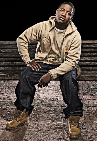 Travail de la Photo sans retouche Photoshop ! 13 13 davehill 65906 Travail de la Photo sans retouche Photoshop par Dave Hill !