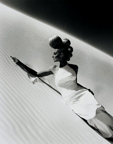 De très belles photos d'art de nu 18 bw ero De très belles photos de nu artistique feminin