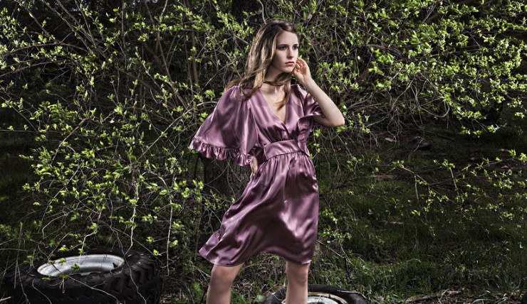 Travail de la Photo sans retouche Photoshop ! 22 22 davehill 142601 Travail de la Photo sans retouche Photoshop par Dave Hill !