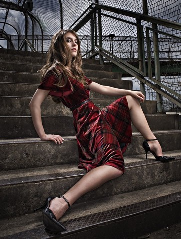 Travail de la Photo sans retouche Photoshop ! 23 23 davehill 65984 Travail de la Photo sans retouche Photoshop par Dave Hill !