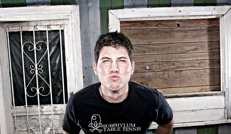 Travail de la Photo sans retouche Photoshop ! 25 25 davehill 100132 Travail de la Photo sans retouche Photoshop par Dave Hill !