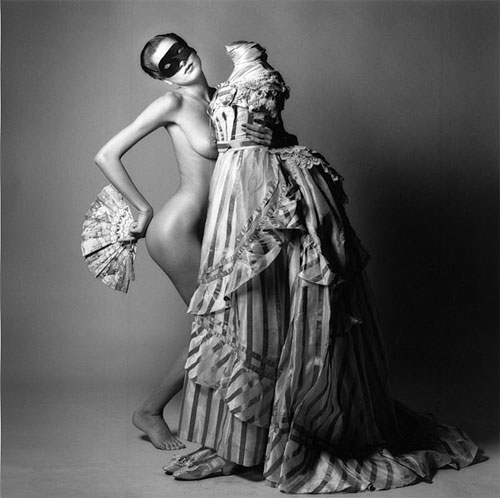De très belles photos d'art de nu 40 bw ero De très belles photos de nu artistique feminin