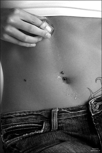 De très belles photos d'art de nu 43 bw ero De très belles photos de nu artistique feminin