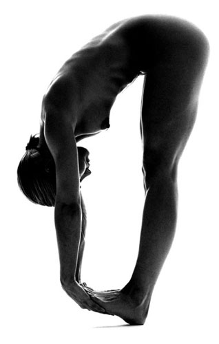 De très belles photos d'art de nu 50 bw ero De très belles photos de nu artistique feminin