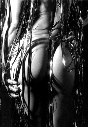 De très belles photos d'art de nu 61 bw ero De très belles photos de nu artistique feminin