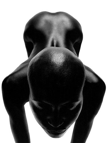 De très belles photos d'art de nu 67 bw ero De très belles photos de nu artistique feminin