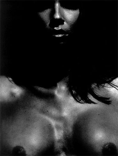 De très belles photos d'art de nu 72 bw ero De très belles photos de nu artistique feminin
