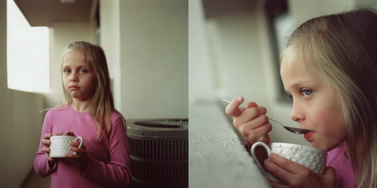 Travail de la Photo sans retouche Photoshop ! 73 73 davehill 45411 Travail de la Photo sans retouche Photoshop par Dave Hill !