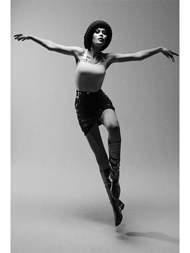 De très belles photos d'art de nu 90 bw ero De très belles photos de nu artistique feminin