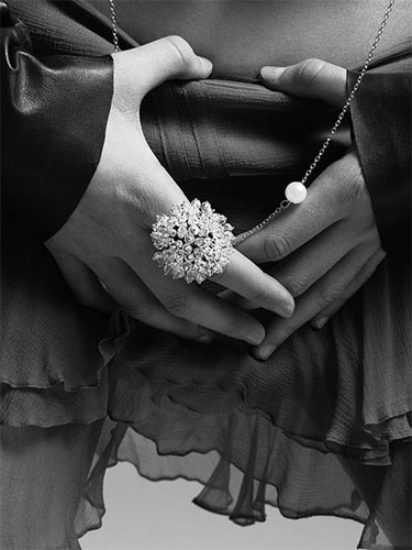 De très belles photos d'art de nu 97 bw ero De très belles photos de nu artistique feminin