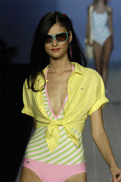 Photo des défilés avec les plus beaux modèles féminins ! catwalk girls 32 Photo des défilés avec les plus beaux modèles féminins !