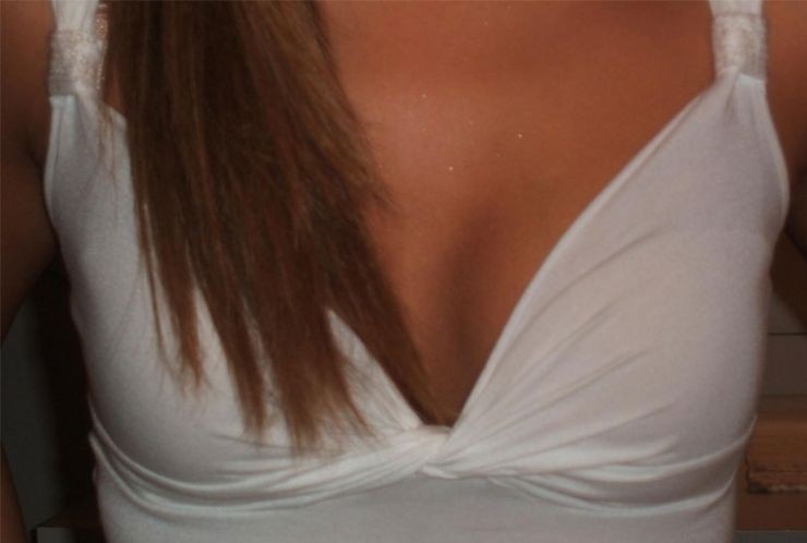 les plus beaux seins du net ! 3 03 tits 35859 Quelques belles poitrines rien que pour vos yeux ! Les plus beaux seins du net !