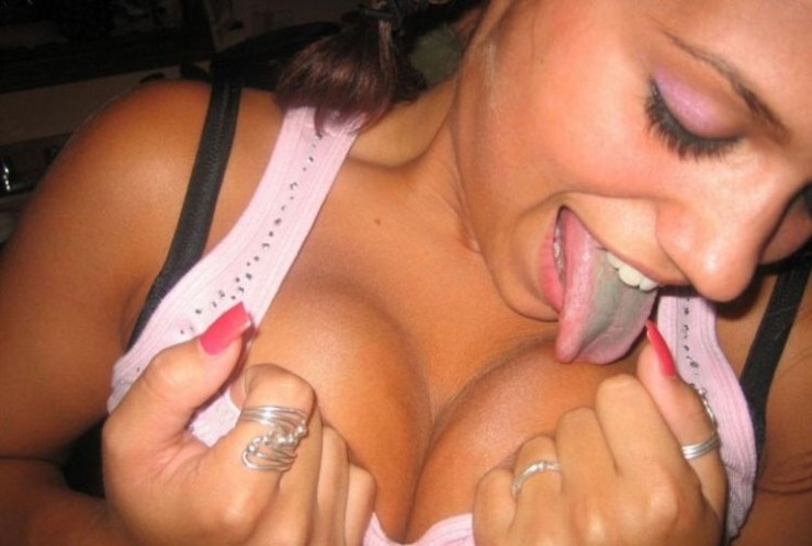 les plus beaux seins du net ! 12 12 tits 63158 Quelques belles poitrines rien que pour vos yeux ! Les plus beaux seins du net !