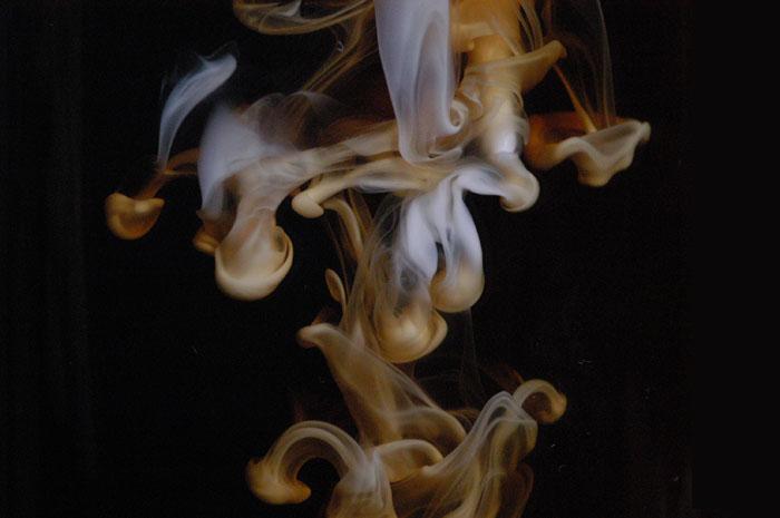04092004_liquid