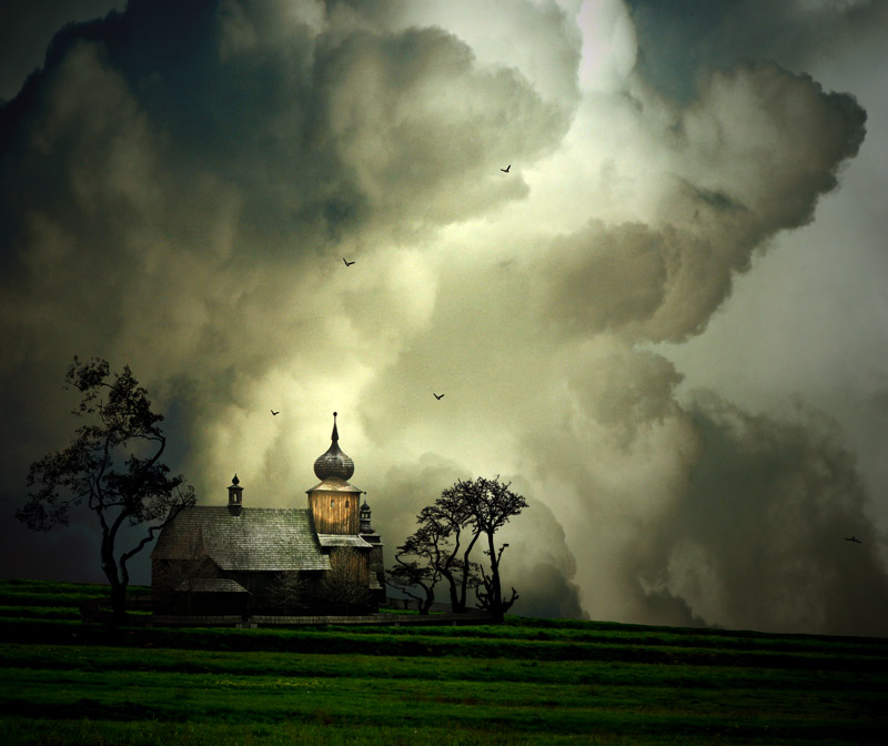 1147615798_gal_po_z__czce