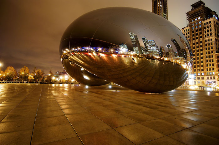 12072004_holidaybean