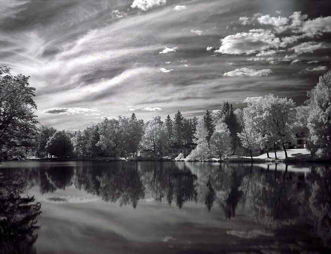 181959-c958c152962d44fa