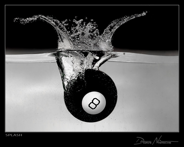 8ballframe