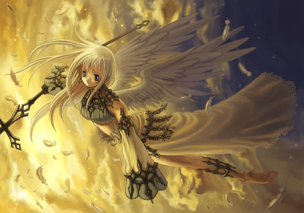 Angel81
