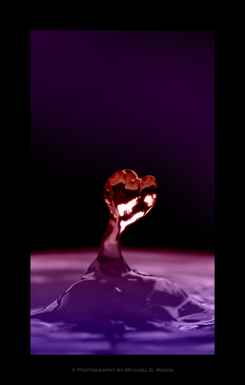Facing_Love_by_Gwarf